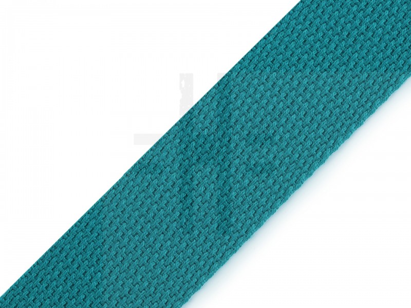 Gurtband - 3 Meter Bänder,Borten