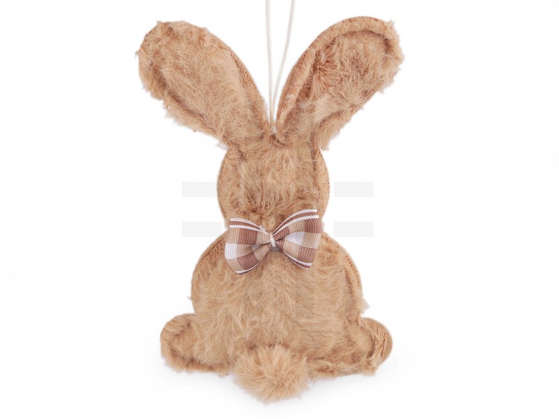 Dekoration Hase zum Aufhängen Zierstück,Figur