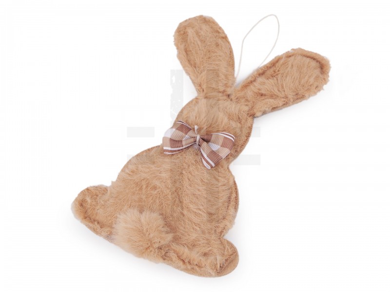 Dekoration Hase zum Aufhängen Zierstück,Figur