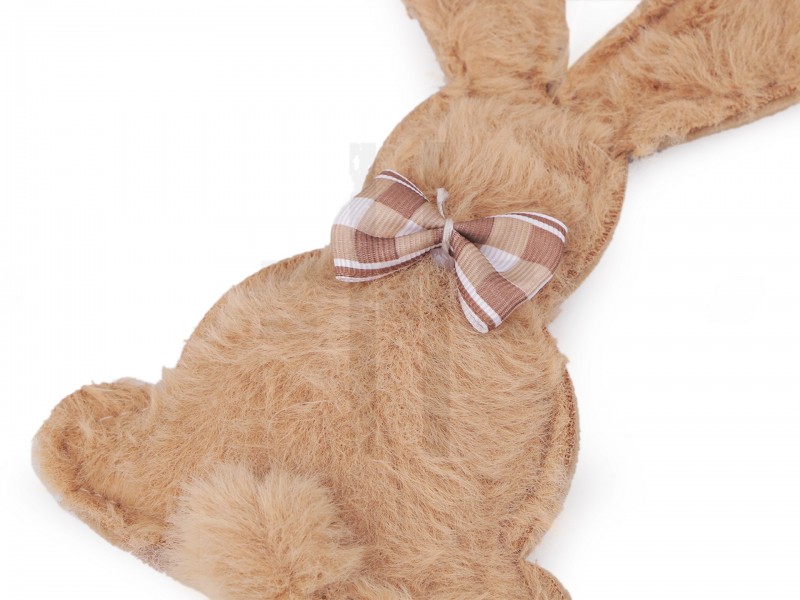 Dekoration Hase zum Aufhängen Zierstück,Figur