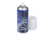 Künstlicher Schneespray - 150 ml Dekorationen