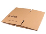 Kartonschachtel 20x15x15 cm Boxen, Säckchen