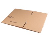 Kartonschachtel - 30x20x15 cm Boxen, Säckchen