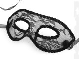 Karneval Augenmaske Maske, Accessoires