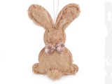 Dekoration Hase zum Aufhängen Zierstück,Figur