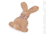 Dekoration Hase zum Aufhängen Zierstück,Figur