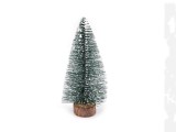      Dekoration Weihnachtsbaum - 15 cm