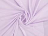 Strickstoff aus Polyester - 5 Farben Polyesterstoffe, Mischfaser