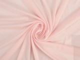 Strickstoff aus Polyester - 5 Farben Polyesterstoffe, Mischfaser
