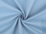 OXFORD wasserdichtes Stoff 600D - Hellblau Polyesterstoffe, Mischfaser