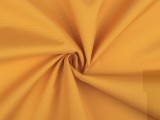 OXFORD wasserdichtes Stoff 600D - Orange Polyesterstoffe, Mischfaser