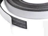 Magnetband selbstklebend - 3 Meter Kleber, Knetmasse,Gips