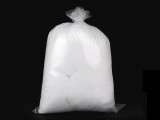 Füllung - Viskose Watte - 1 kg Füll-,  Requisitenmaterial