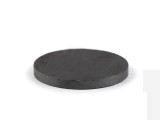 Magnete 30 mm - 10 St. Metall, Magnete