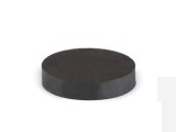 Magnet 20 mm - 10 St. Metall, Magnete