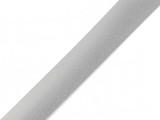 Reflexband - 5 Meter Bänder,Borten