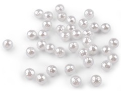Perlen - 10 gr./Packung 