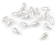 Perlen - 10 gr./Packung 
