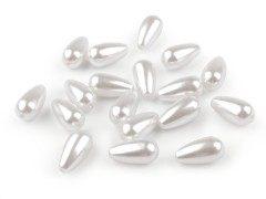 Perlen - 20 gr./Packung 