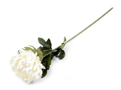 Künstliche Chrysantheme - 75 cm 