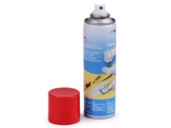 Prym Sprühkleber / Sublimationsspray -  250 ml Kleber, Knetmasse,Gips
