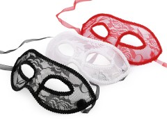 Karneval Augenmaske Maske, Accessoires