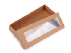     Geschenkboxen- 5 St./Pakcung Boxen, Säckchen