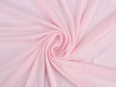 Strickstoff aus Polyester - 5 Farben 
