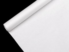 Geschenkpapier  - 5 Meter Papier,Zellophan,Folie